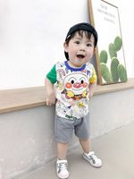 uploads/erp/collection/images/Children Clothing/gegedidi/XU0331379/img_b/img_b_XU0331379_4_OjH-VbamNX0BV7wRZT_k6LDetPhxETEu
